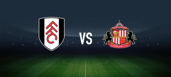 七界策略 富勒姆vs桑德兰：劳尔-希门尼斯、莱诺首发，扎卡、穆杰莱出战